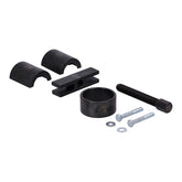 JIMS, sprocket shaft bearing puller tool Tools Engine Jims