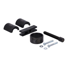 JIMS, sprocket shaft bearing puller tool Tools Engine Jims