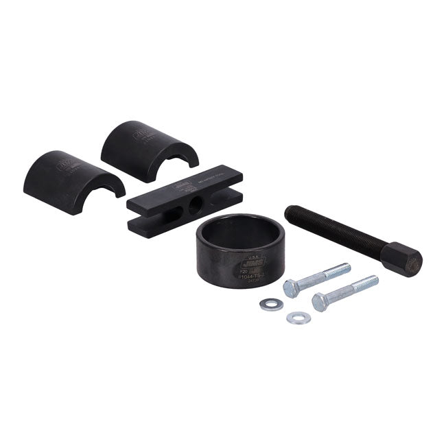 JIMS, sprocket shaft bearing puller tool Tools Engine Jims