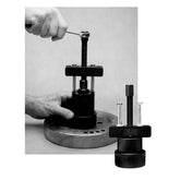 JIMS, sprocket shaft bearing puller tool Tools Engine Jims