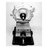 Sprocket Shaft Bearing Installing Tool Tools Engine Jims