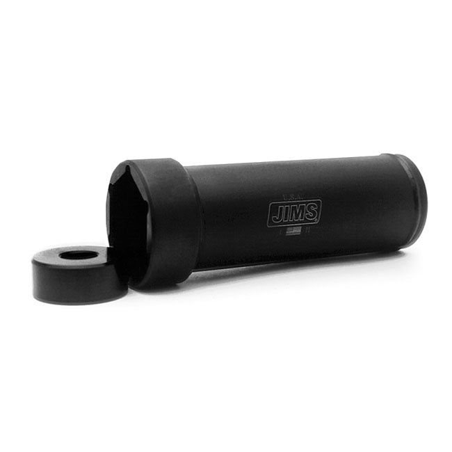 Gzp Sprocket Nut Wrench 1.875" Bt36 8 Tools Transmission Jims