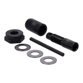 Jims Sprocket Shaft Bearing Installation Tool Tools Engine Jims