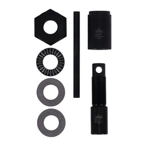 Jims Sprocket Shaft Bearing Installation Tool Tools Engine Jims