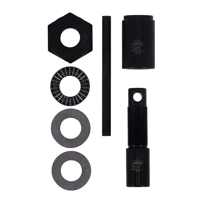 Jims Sprocket Shaft Bearing Installation Tool Tools Engine Jims