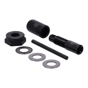 Jims Sprocket Shaft Bearing Installation Tool Tools Engine Jims