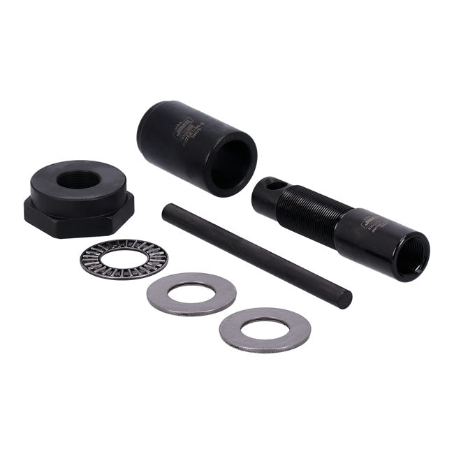 Jims Sprocket Shaft Bearing Installation Tool Tools Engine Jims