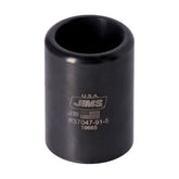 JIMS, sprocket shaft bearing install tool 2.060" Tools Engine Jims