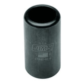 JIMS, sprocket shaft bearing install tool 2.500" Tools Engine Jims