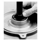 Jims Sprocket Shaft Bearing Race Tool Tools Engine Jims