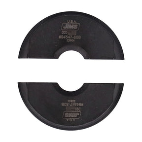 Jims Sprocket Shaft Bearing Race Tool Tools Engine Jims