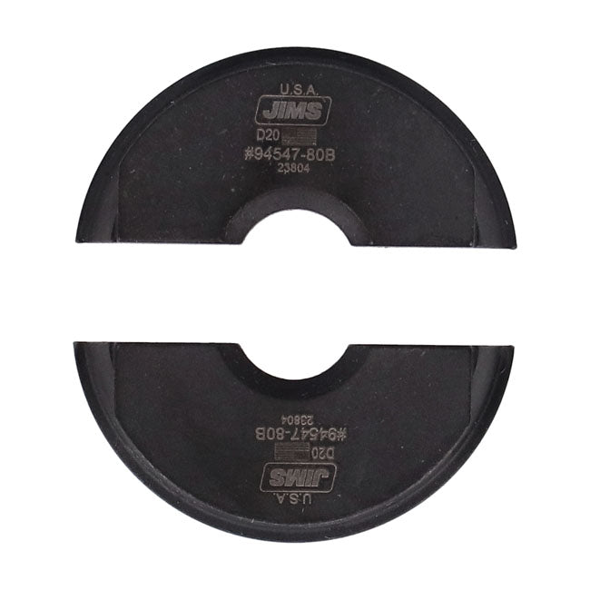 Jims Sprocket Shaft Bearing Race Tool Tools Engine Jims