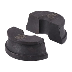 Jims Sprocket Shaft Bearing Race Tool Tools Engine Jims