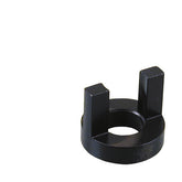 Jims Steering Head Bearing Race Tool Spacer Tools Engine Jims