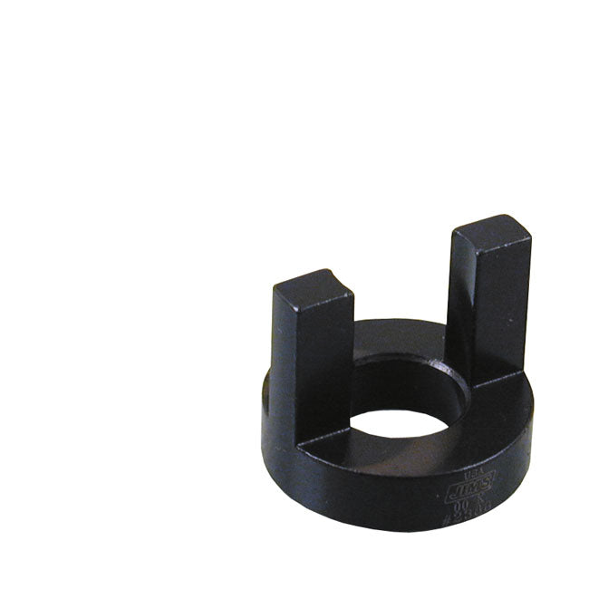 Jims Steering Head Bearing Race Tool Spacer Tools Engine Jims