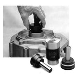 Jims Timken® Bearing Race Installer Tools Engine Jims