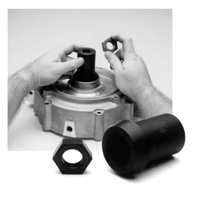JIMS, Timken bearing simulator tool Tools Engine Jims