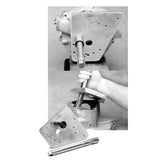 JIMS, breather reamer tool Tools Engine Jims