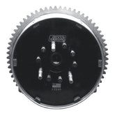JIMS, clutch shell lock tool Tools Clutch Jims
