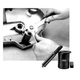 JIMS, outer primary starter bearing puller tool Tools Primary Jims