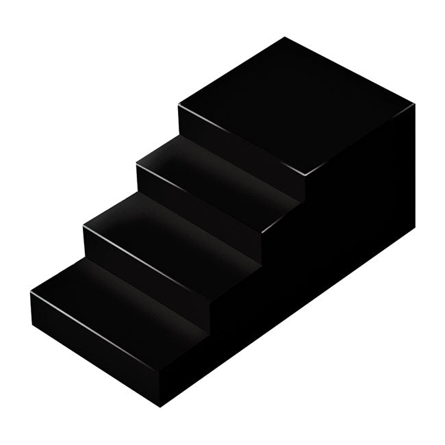 JIMS, primary drive lock tool Tools Primary Drive Jims