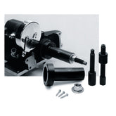 Jims Transmission Main Seal Tool Big Twin Tools Transmission Jims