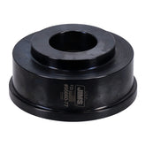 Jims Seal Driver Late 4 Speed Transmission Tools Transmission Jims