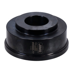 Jims Seal Driver Late 4 Speed Transmission Tools Transmission Jims