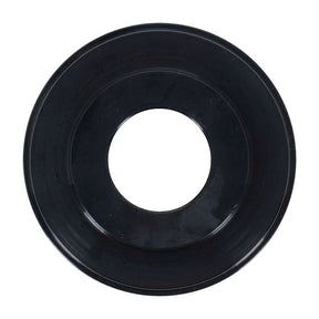 Jims Seal Driver Late 4 Speed Transmission Tools Transmission Jims