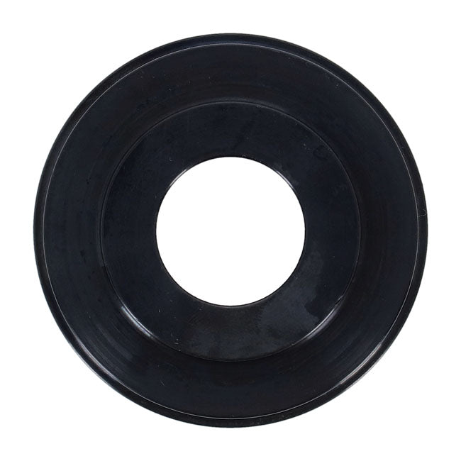 Jims Seal Driver Late 4 Speed Transmission Tools Transmission Jims