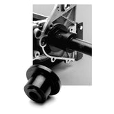 JIMS, transmission mainshaft seal driver Tools Transmission Jims