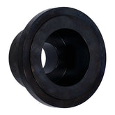 Jims Transmission Main Seal Tool Tools Transmission Jims