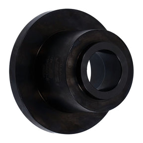 Jims Transmission Main Seal Tool Tools Transmission Jims