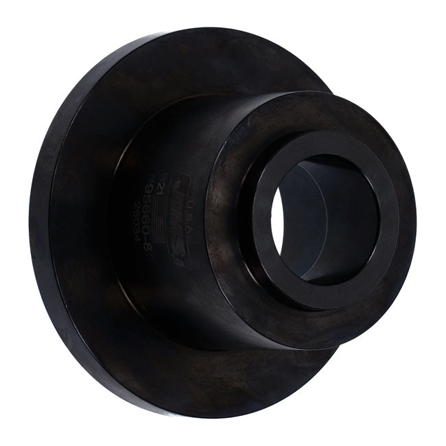 Jims Transmission Main Seal Tool Tools Transmission Jims