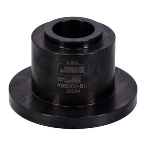 Jims Transmission Main Seal Tool Tools Transmission Jims
