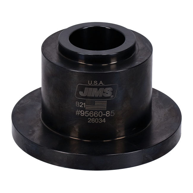 Jims Transmission Main Seal Tool Tools Transmission Jims