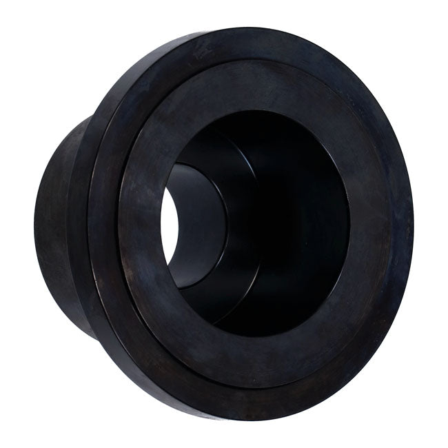 Jims Transmission Main Seal Tool Tools Transmission Jims