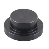 JIMS, transm. maindrive gear bearing tool Tools Transmission Jims