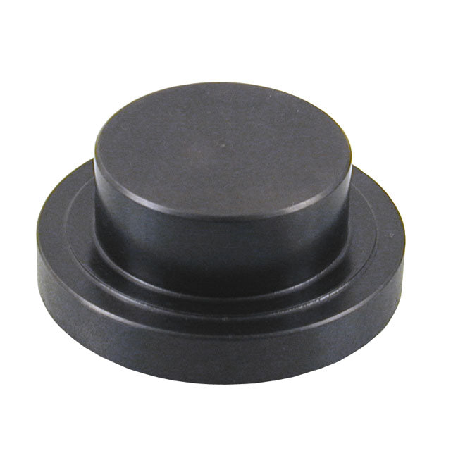 JIMS, transm. maindrive gear bearing tool Tools Transmission Jims