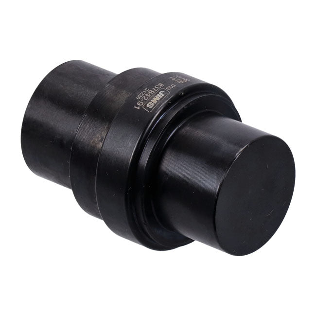 JIMS, maindrive gear bearing install tool Tools Transmission Jims