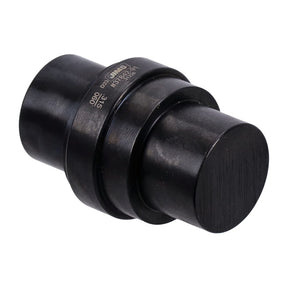 JIMS, maindrive gear bearing install tool Tools Transmission Jims