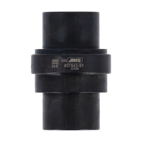 JIMS, maindrive gear bearing install tool Tools Transmission Jims