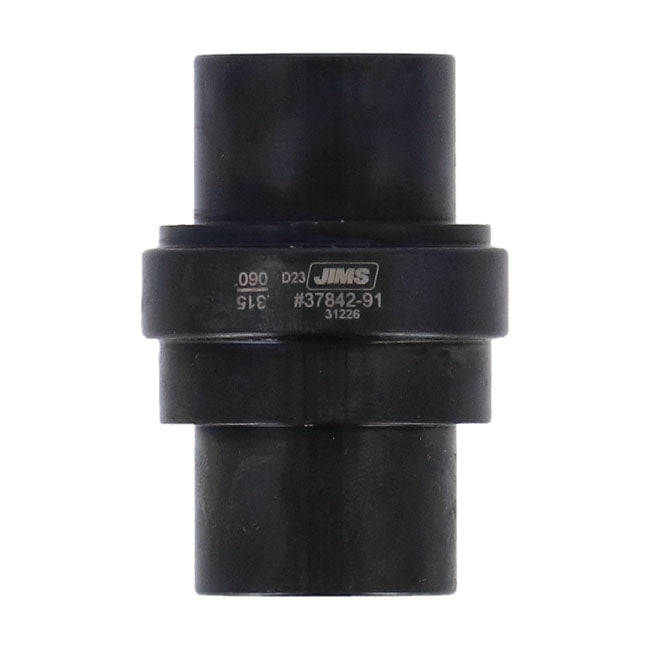 JIMS, maindrive gear bearing install tool Tools Transmission Jims