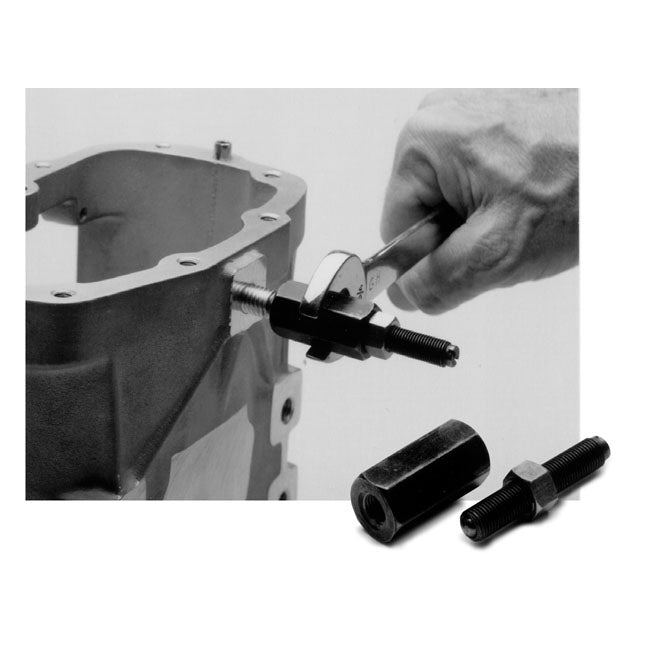 JIMS, transmission stud installer tool Tools Transmission Jims