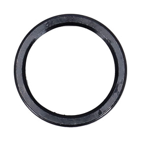 JIMS, fork tube seal install slider tool Tools Front Fork Jims