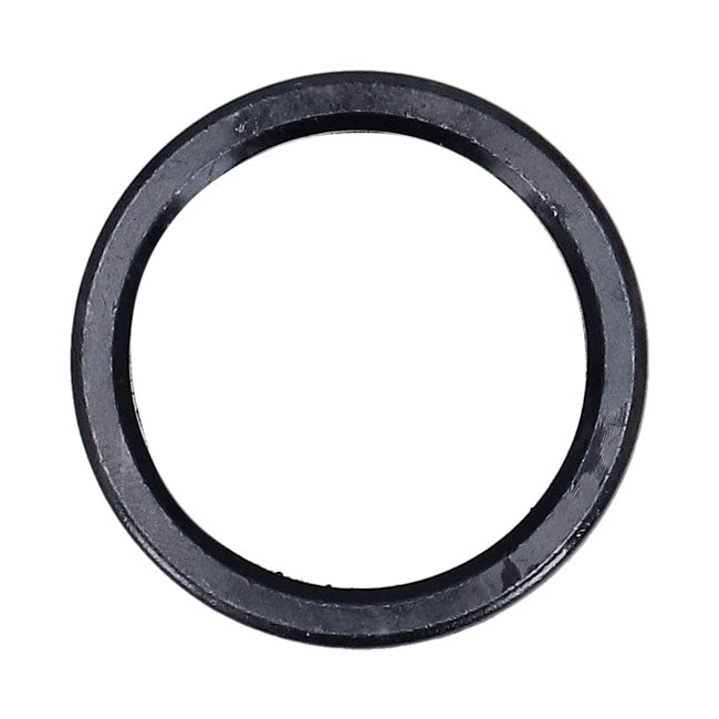 JIMS, fork tube seal install slider tool Tools Front Fork Jims