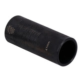Jims Fork Seal Installer 41 Mm Tools Front Fork Jims