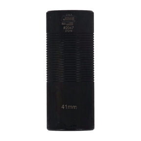 Jims Fork Seal Installer 41 Mm Tools Front Fork Jims