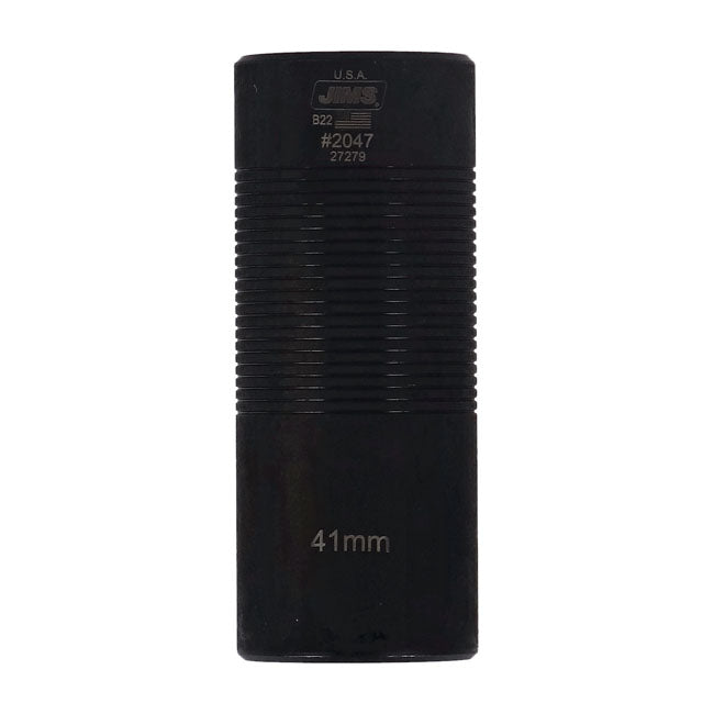 Jims Fork Seal Installer 41 Mm Tools Front Fork Jims