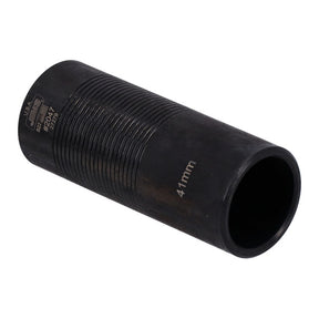 Jims Fork Seal Installer 41 Mm Tools Front Fork Jims